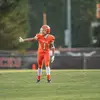 Jayden Hartman - @jayden31213 - TikTok