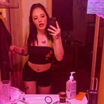 Jayden Hartman - @luh_baby_jay - Instagram