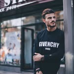 Jayden Hartman - @jaydenhartman345 - Instagram