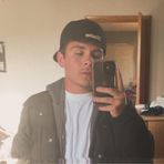Jayden Hartman - Facebook