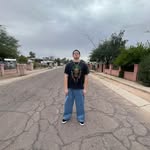 Jayden Hartman - @jays.alt67 - Instagram