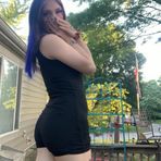 Jayden Hartman - Facebook