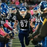 Jayden Hartman - @jayden81hartman - Instagram