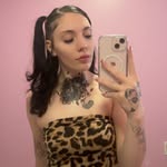 Jayden Hartman - @kuzzobluntrap - Instagram