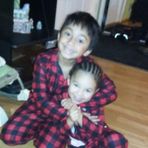 Jayden Hartman - Facebook