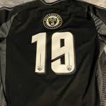 Jayden Hartman - @jaydenhart.19 - Instagram