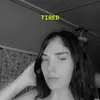 Jayden Hartman - @jaydenhartman08 - TikTok