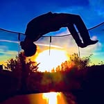Jayden Hartmann - @jaydenhartmann2 - Instagram