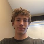 Jayden Hartmann - @jaydenhartmann5 - Instagram