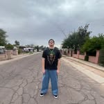 Jayden - @jayden.hartman01 - Instagram