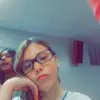 Jayden Rilly Hartman - @bra12344 - TikTok