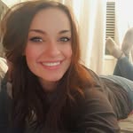 Jayden Tebb-Hartman - @blessed.bitch57 - Instagram