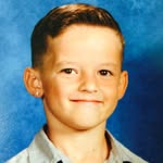 Jayden Thomas Hartman - @hartman.jaydenthomas - Instagram