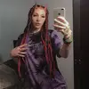 jaydenhartman50 - @jaydenhartman50 - TikTok