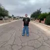 Jayden.Hartman67 - @jayden.hartman67 - TikTok