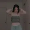 jaydenhartman985 - @jaydenhartman985 - TikTok