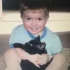 jayden.hartman - @jayden_hartman - TikTok