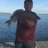 jaydenhartman - @jayden_hartman69 - TikTok