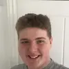 jaydenhartmann3 - @jaydenhartmann3 - TikTok