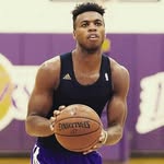 jaden hatcher - @olderbrother1 - Instagram
