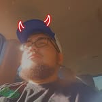 Jaden Hatcher - @hatcherjaden - Instagram