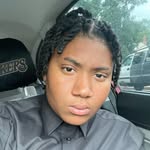 Jaden Hatcher - @j._visionandgrooms - Instagram