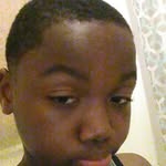 Jaden Hatcher - @dripppppppy57 - Instagram