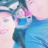 Jaden Hatcher - @jadenhatcher4 - TikTok