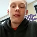 jaden hatcher - @jayden.hatcher86 - Instagram