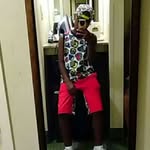 Jaden Hatcher - @jhat1512 - Instagram