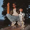 Jaden Hatcher - @j.hatch03 - TikTok