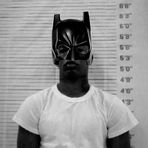 Jayden Hatcher - Facebook