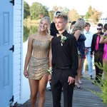 Jayden Hatcher - @jayden_hatcher1 - Instagram