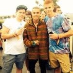 Jayden Hatcher - @jayden_hatcher - Instagram