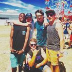 Jayden Hatcher - Facebook