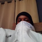 Jayden Hatcher - @andrew.hatcher.4 - Instagram