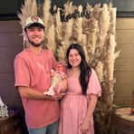 Jayden Hatcher - Facebook