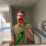 Jayden Hatcher - Facebook