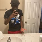 Jayden Hatcher - @xxfccfccc - Instagram
