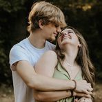 Jayden Hatcher - Facebook