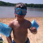 jayden hatcher - @jaydenhatcher_ - Instagram
