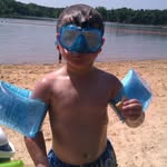 jayden hatcher - @jaydenhatcher5 - Instagram
