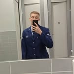 Jayden Hatcher - @jaydenhatcher8 - Instagram
