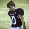 Jayden Hatcher - @jaydenhatcher01 - TikTok