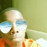 Jayden Hatcher - @jayzmoney10 - Instagram