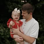 Jayden Hatcher - @itz_sweatyzzz - Instagram