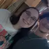 jayden hatcher - @jayden.hatcher - TikTok