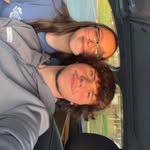 jayden - @jaydenhatcher4 - Instagram