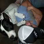 Jayden Matthew Hatcher - @hatcherjayden - Instagram