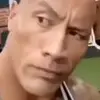 jaydenhatcher249 - @voicechanger3 - TikTok